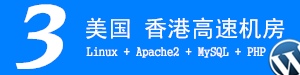 眀漀爀搀顛兿୎綏㈀　㈀　